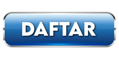 Daftar Kodeslot