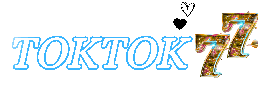 Kodeslot